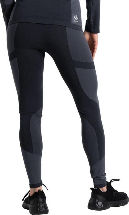 Immagine prodotto Dare2b Pantaloni base In The Zone II (XS)
