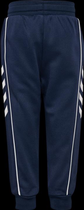 Produktbild hummel Hmltrack Tracksuit Mini (92)