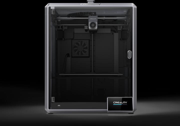 Produktbild Creality K1 Max