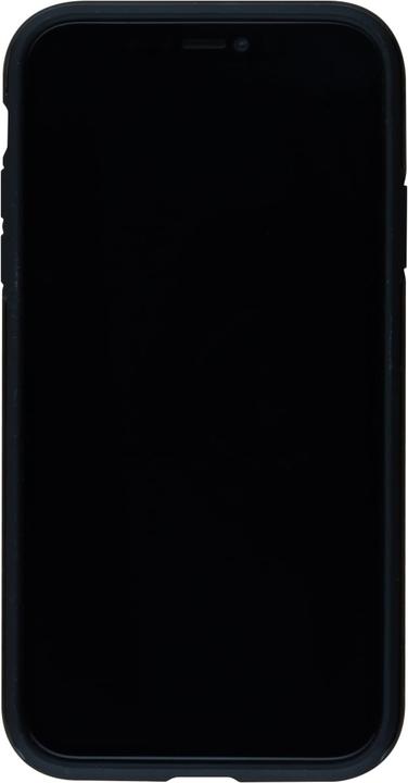 Immagine prodotto PhoneLook Coque Hybrid Armor noir Estate 18 24 (Apple iPhone 11 Pro)