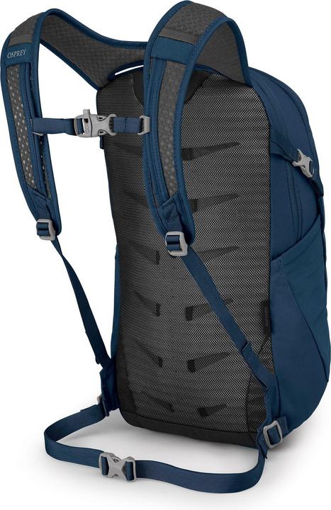 Immagine prodotto Osprey Zaino Daylite (13 l)