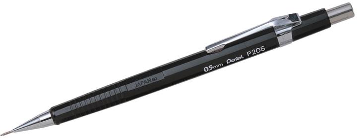 Image du produit Pentel Sharp (0.50 mm, HB, 1 x)