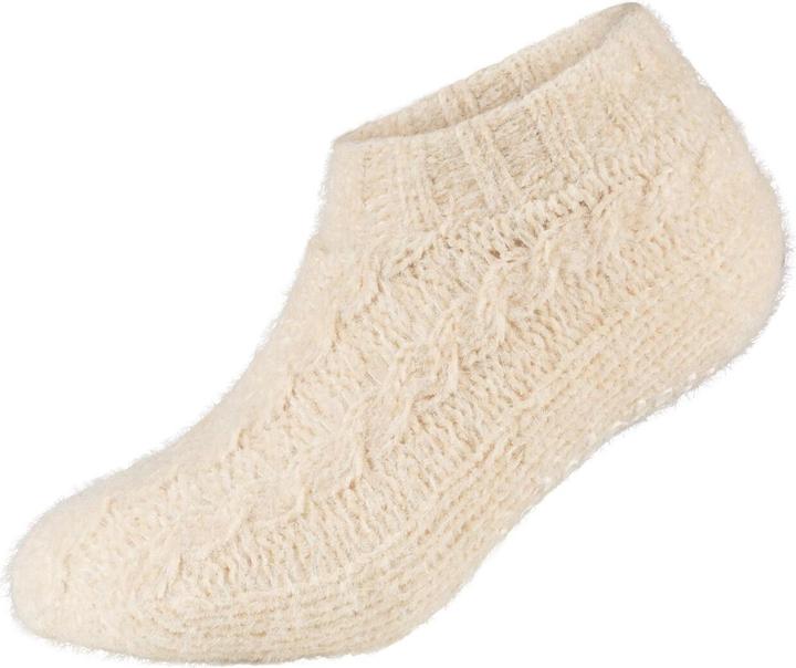 Produktbild Skechers Slipper (L, XL)