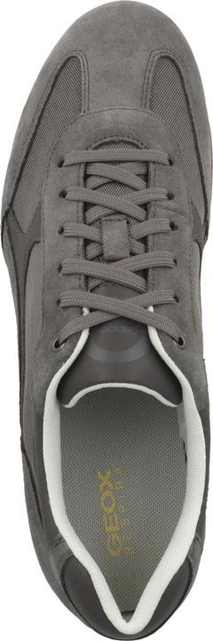 Produktbild Geox U Snake 2.0 C - 62655 (42)