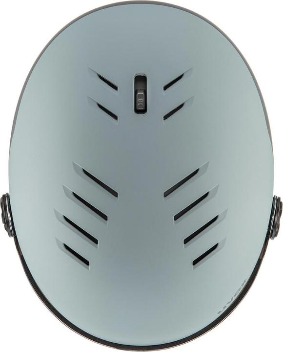 Actual product image Uvex Sports Wanted (58 - 61 cm, L)