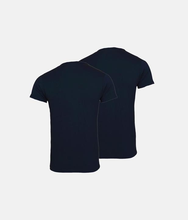 Produktbild Emporio Armani T-Shirt Klassisch Bequem sitzend (L)