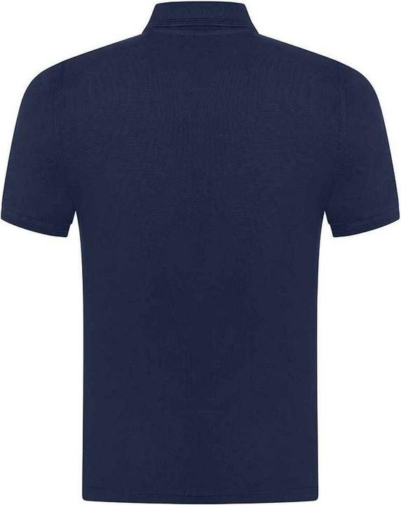 Actual product image Pro RTX Mens Pro Piqué Polo Shirt (XL)