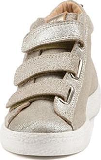 Actual product image Benjie Laufen (31)