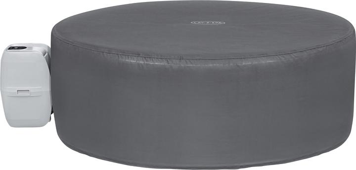 Bestway Lay-Z-Spa Coperta termica rotonda 196x71cm