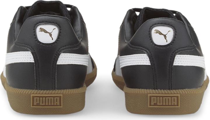 Immagine prodotto Puma RE 21 IT (40)