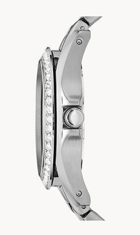 Produktbild Fossil Jesse (Analoguhr, 34 mm)