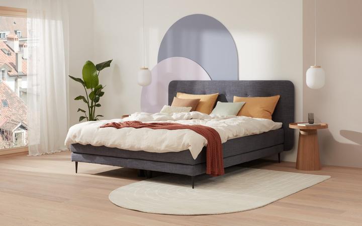 Immagine prodotto micasa Zara (Copricuscino, 65 x 100 cm)