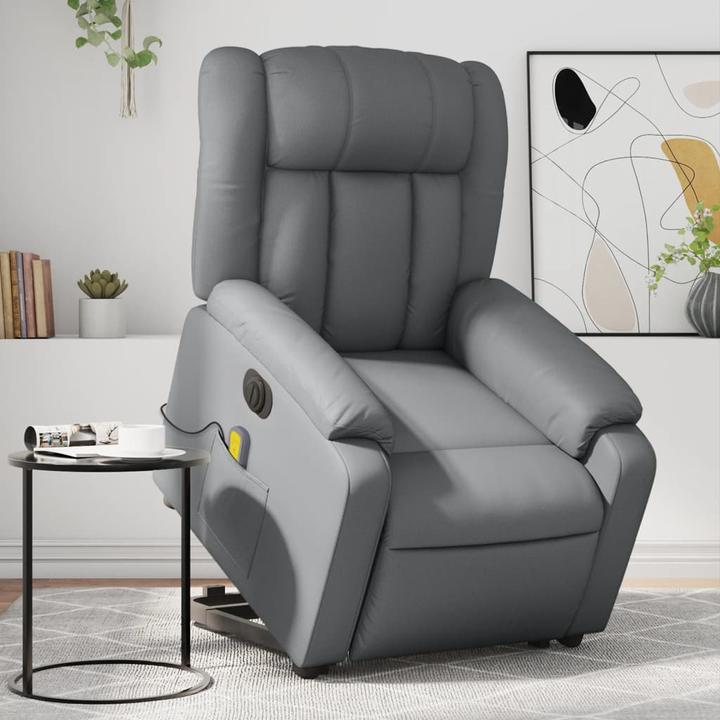 Produktbild VidaXL Irodiia