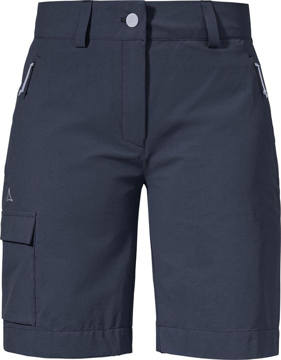 Immagine prodotto Schöffel Pantaloncini Kitzstein L (XXL)