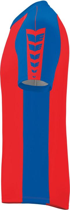 Produktbild Erima Six Wings Trikot (152)