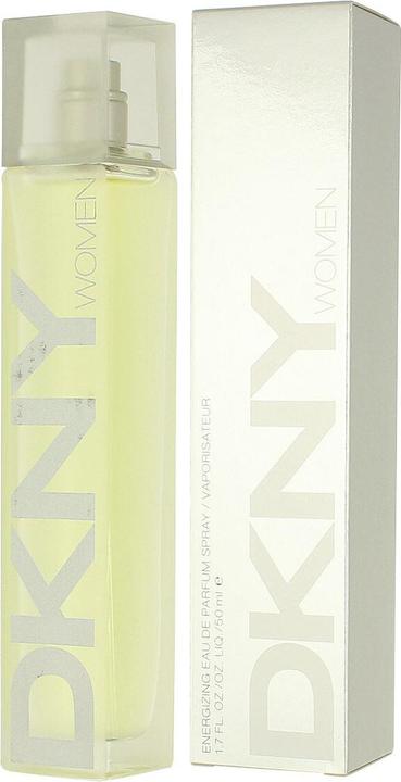 Immagine prodotto DKNY Spray Edp Donna (Eau de parfum, 50 ml)