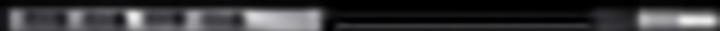 Actual product image Trust I/O-HUB MINI-USB 4PORT/23786 (USB-A, 4 Ports)