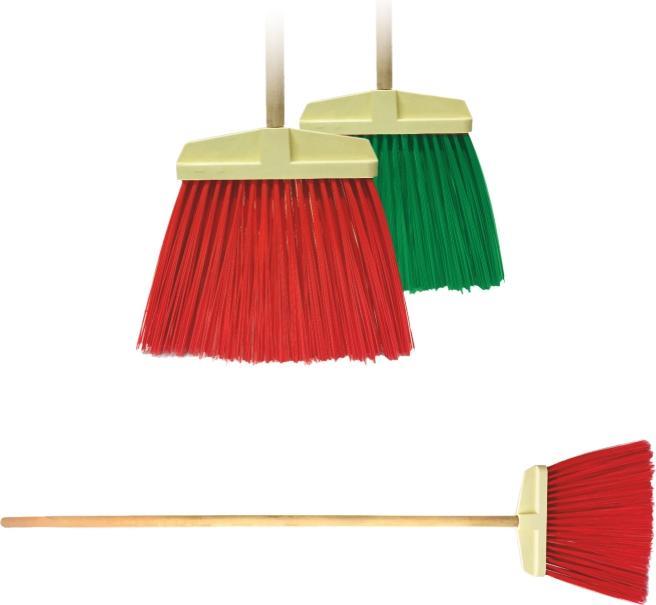 Produktbild Awtools Aw Miotła Komplet / Maxi (1 Stk.)