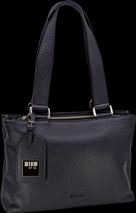 Produktbild 0714 Claudia (2.60 l)