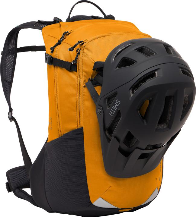 Immagine prodotto Vaude Trailvent 15 (15 l)