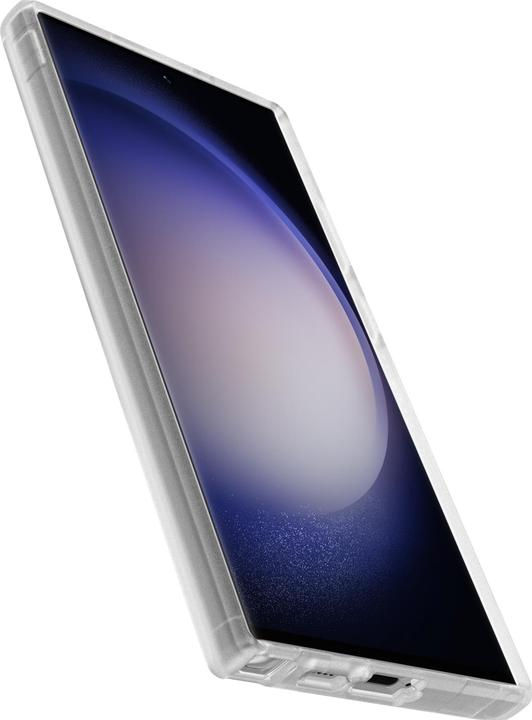 Productafbeelding OtterBox React (Samsung Galaxy S23 Ultra)
