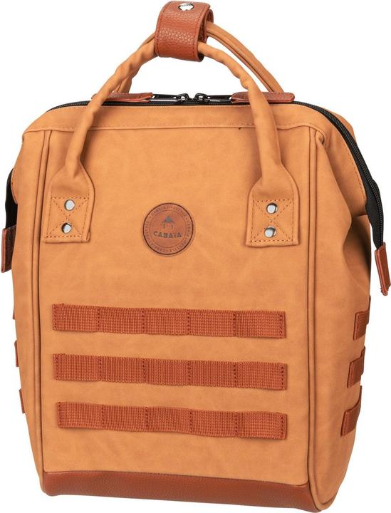 Produktbild Cabaia Adventurer Vegan (12 l)