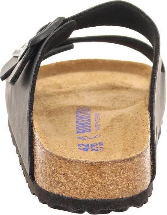 Produktbild Birkenstock Arizona Birko-Flor Normal (39)