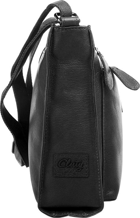 Actual product image Cluty Umhängetasche