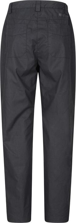 Produktbild Mountain Warehouse Quest Hosen (34)