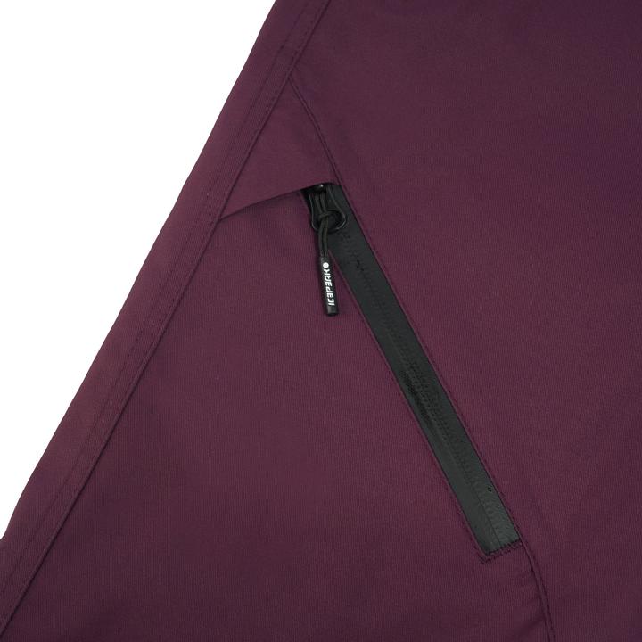Image du produit Icepeak Curlew (40)
