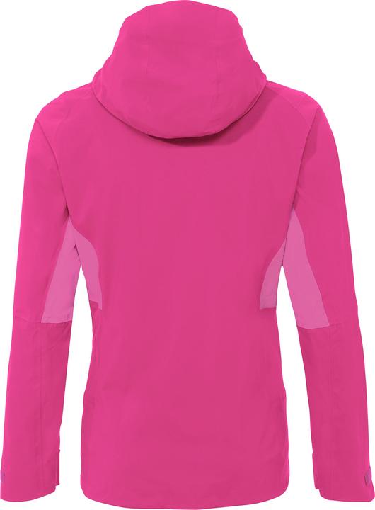 Produktbild Vaude Simony IV (38)