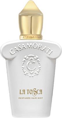 Actual product image XerJoff Casamorati La Tosca Hair Mist 30ml (30 ml)