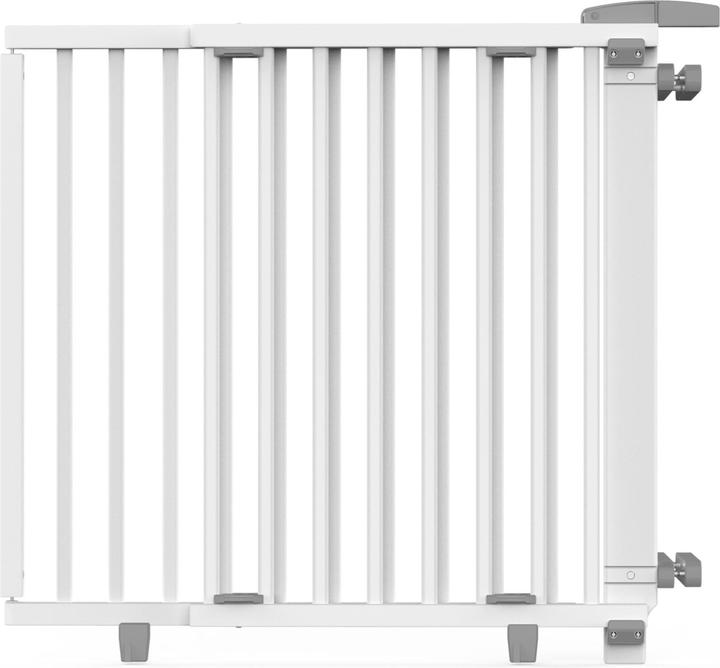 Immagine prodotto Geuther Protezione della porta girevole Plus (95 cm)