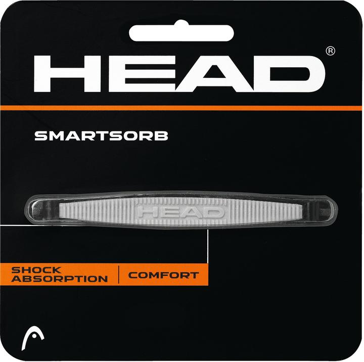 Head Smartsorb (12 Stk.)