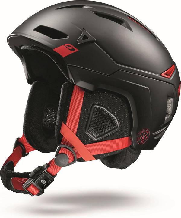 Image du produit Julbo The Peak casque de ski (60 - 62 cm, M)