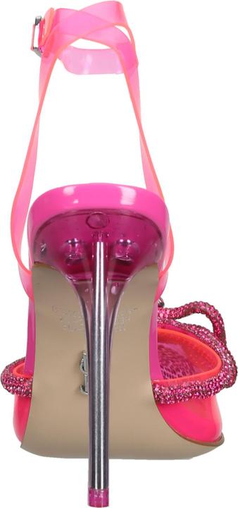 Produktbild Steve Madden Pumps (40)
