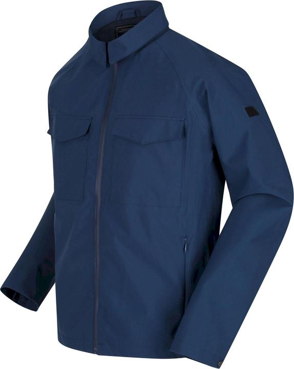 Produktbild Regatta Walken Jacke wasserfest (M)