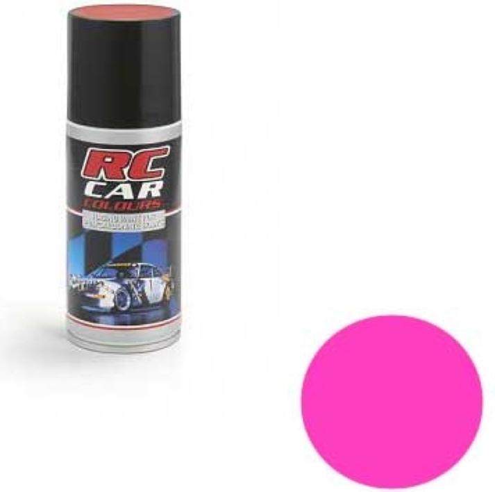 Immagine prodotto Ghiant Vernice RC Car Magenta Fluo (150ml)