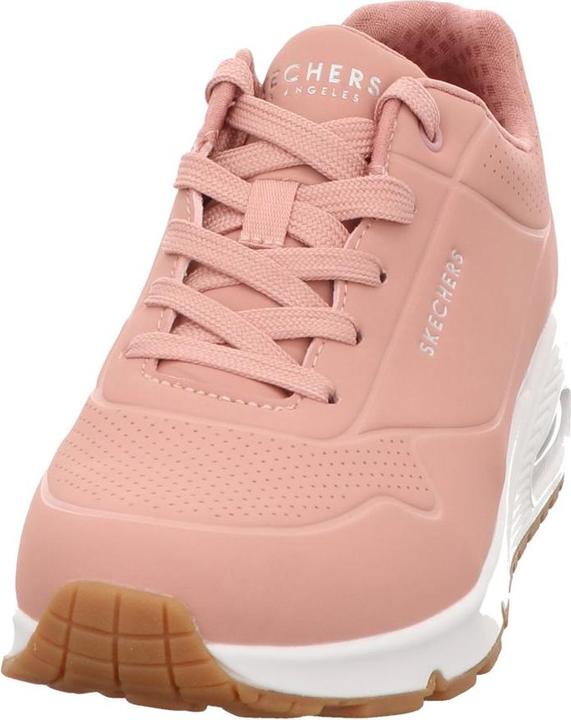 Image du produit Skechers Baskets (41)