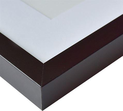 Actual product image Nielsen Apollo (18 x 24 cm)