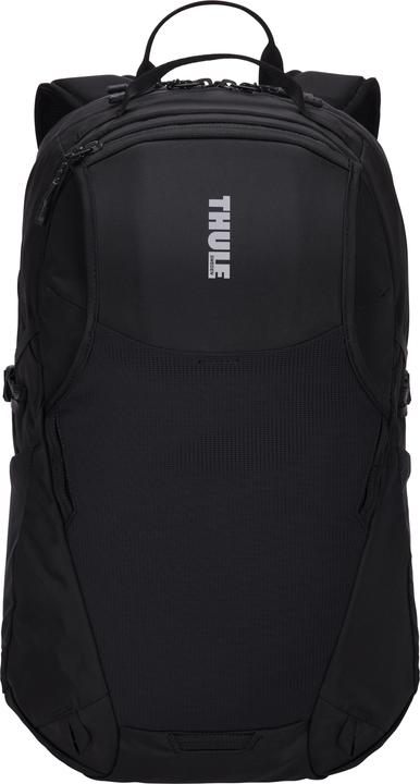 Actual product image Thule EnRoute Backpack 26L (26 l)