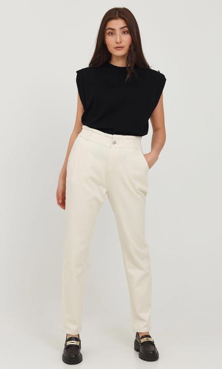 Image du produit B.young BYREGITTA BOUTON 20810260 (XL)