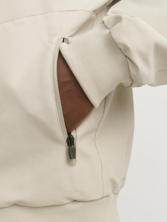 Image du produit Jack & Jones Jjeperfect Bomber Noos (XS)