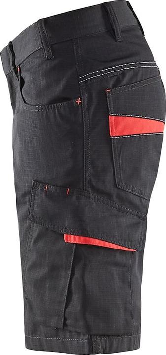 Image du produit Blakläder Short Ripstop 1499 (50)