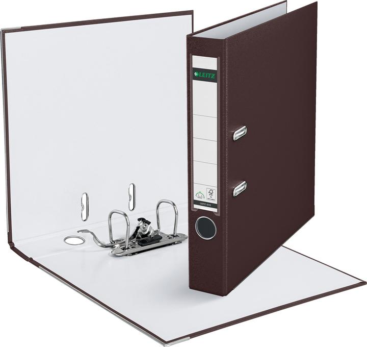 Produktbild Leitz 180° Pp (A4, 52 mm, 1 Stück)