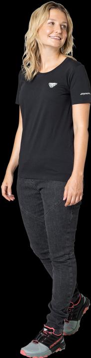 Actual product image Dynafit 24/7 Graphic T-Shirt (M)