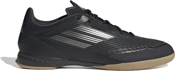 adidas F50 League IC