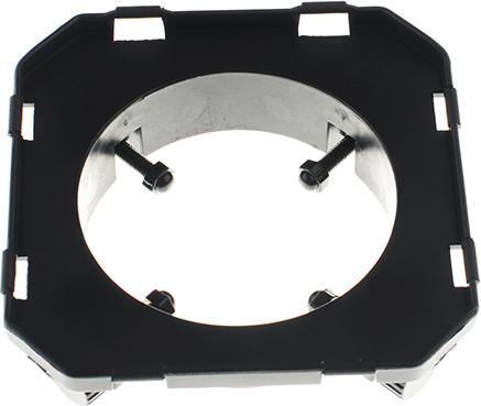 Produktbild Godox Studio Flash Kit Ersatz-Softbox (Softbox)