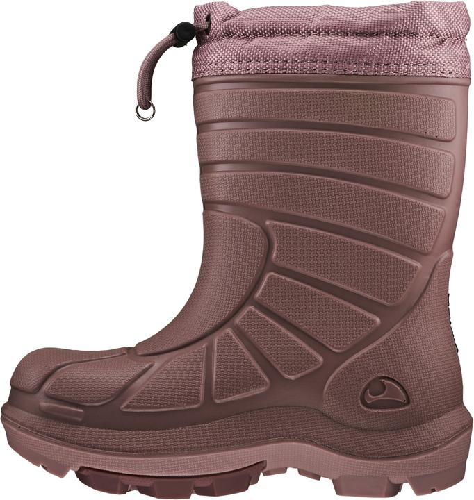 Image du produit Viking EXTREME 2.0 (24)