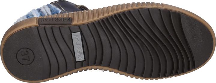 Actual product image Josef Seibel 84606-PL88 (37)